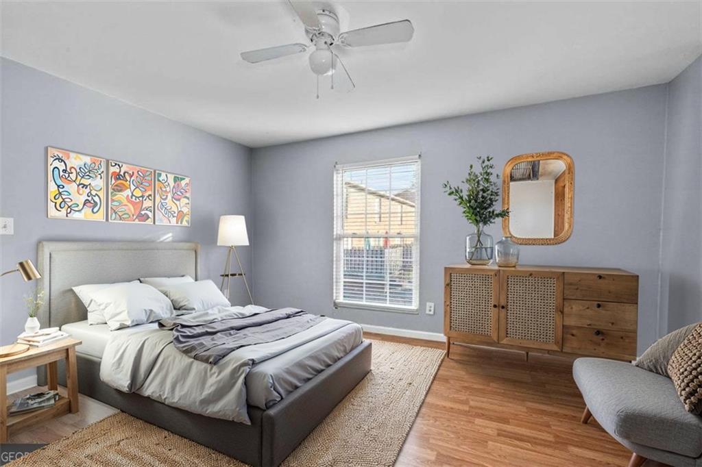 5667 KINGSPORT Drive