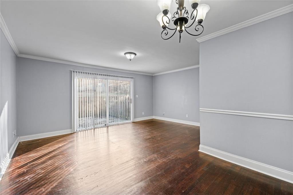 5667 KINGSPORT Drive