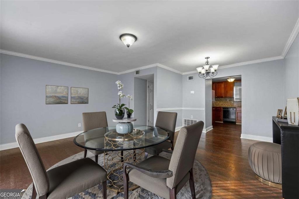 5667 KINGSPORT Drive