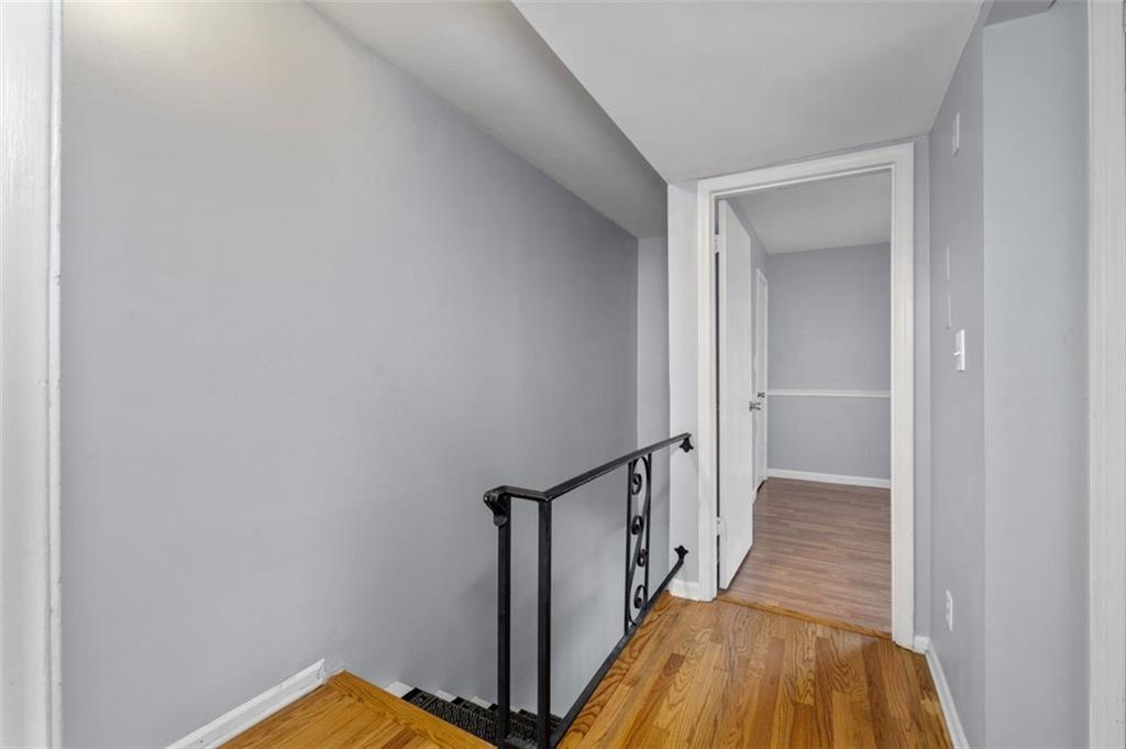 5667 KINGSPORT Drive