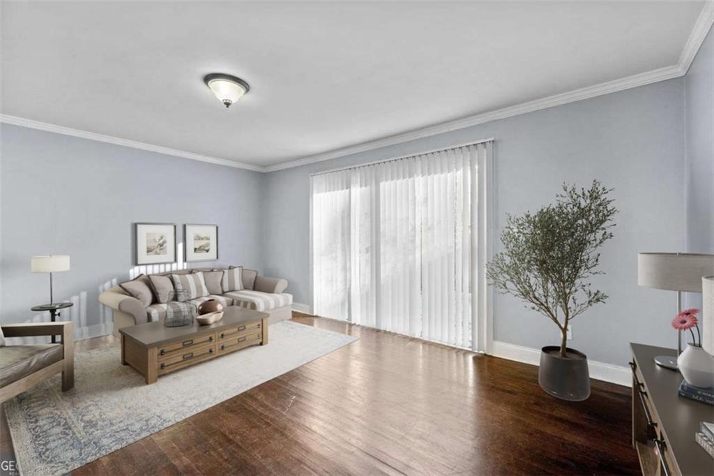 5667 KINGSPORT Drive