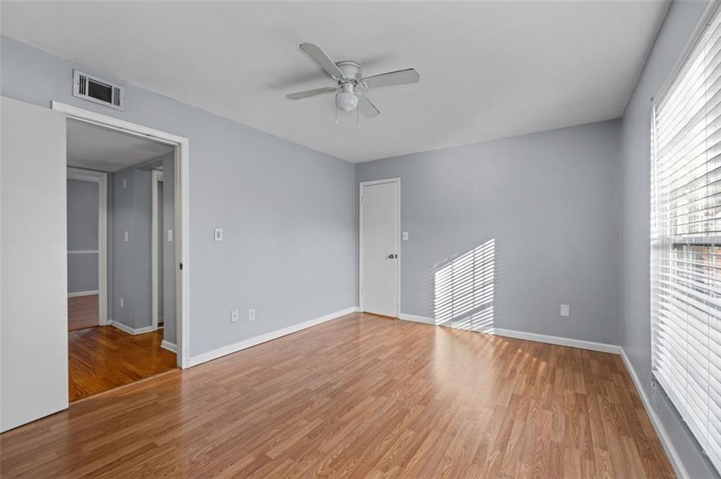 5667 KINGSPORT Drive