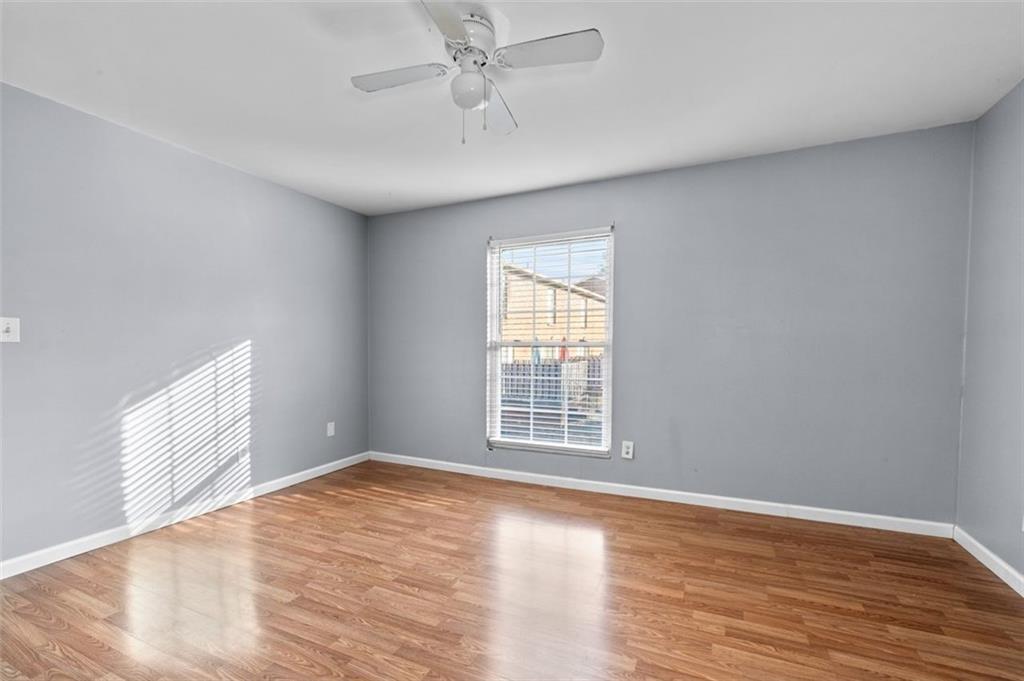 5667 KINGSPORT Drive