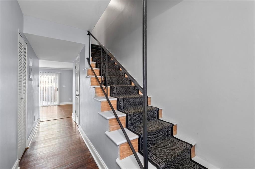 5667 KINGSPORT Drive