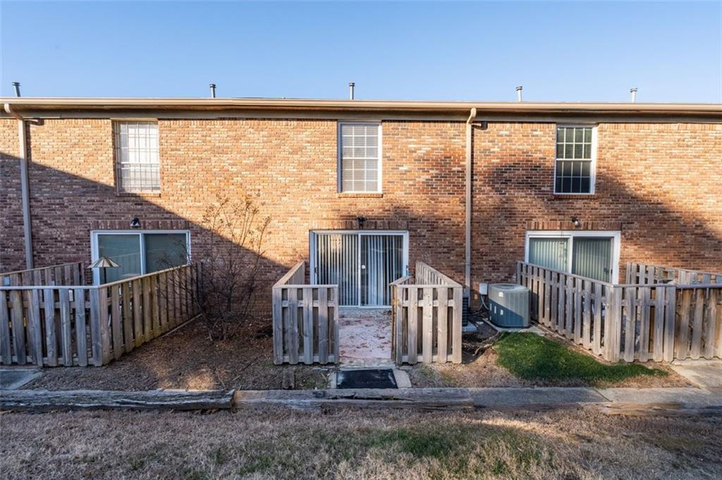 5667 KINGSPORT Drive