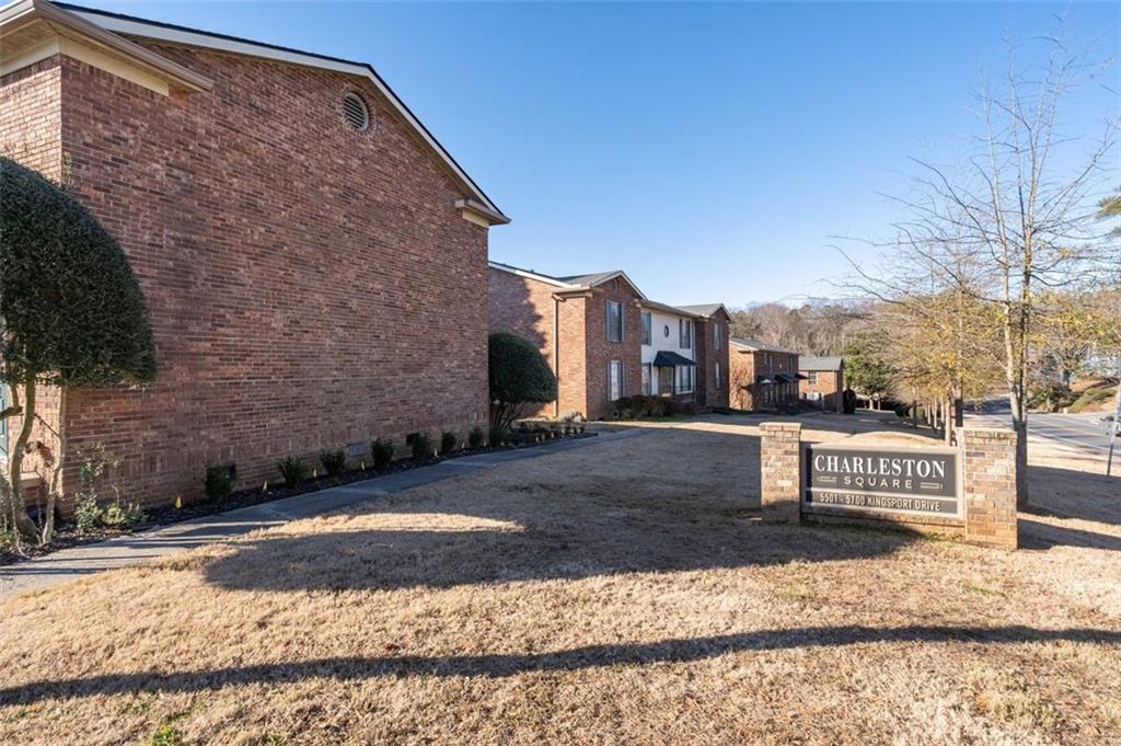 5667 KINGSPORT Drive