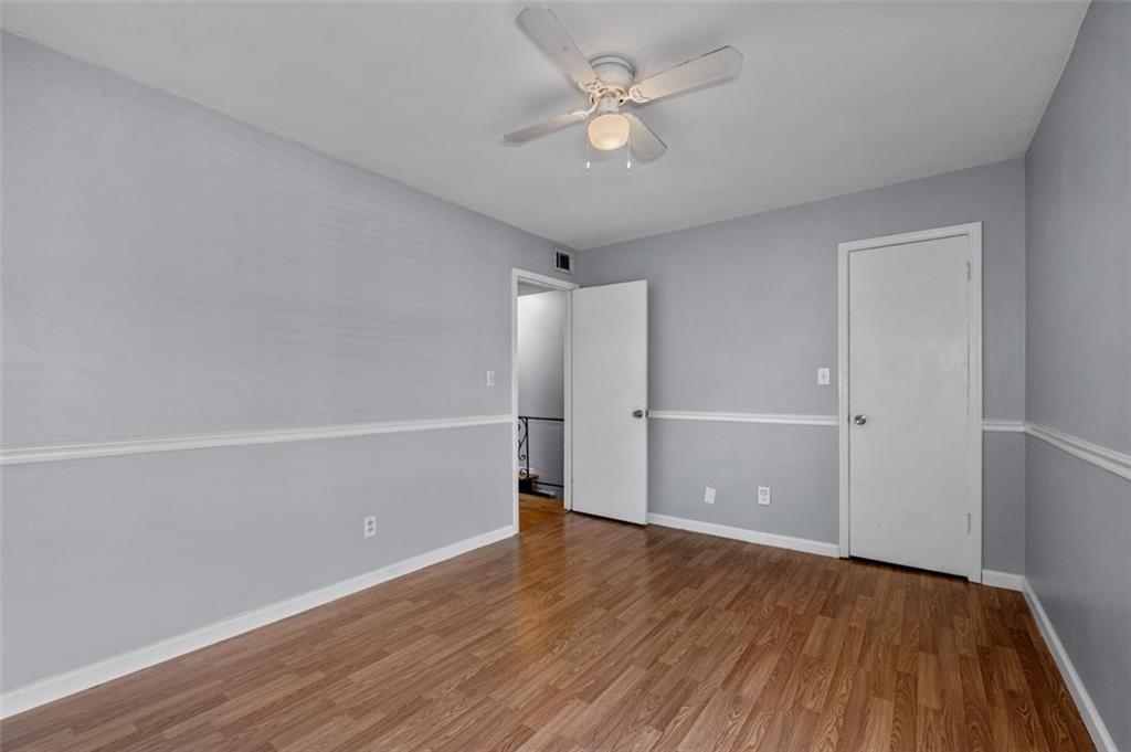 5667 KINGSPORT Drive