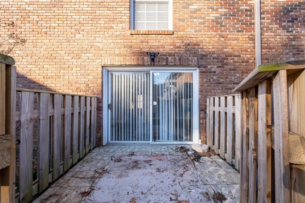 5667 KINGSPORT Drive