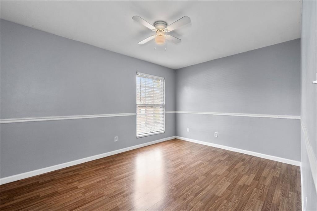 5667 KINGSPORT Drive