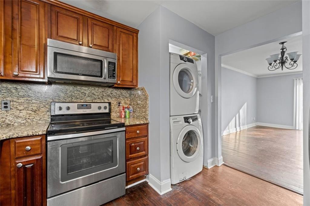 5667 KINGSPORT Drive