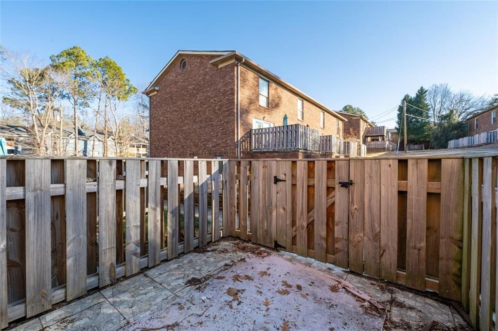 5667 KINGSPORT Drive