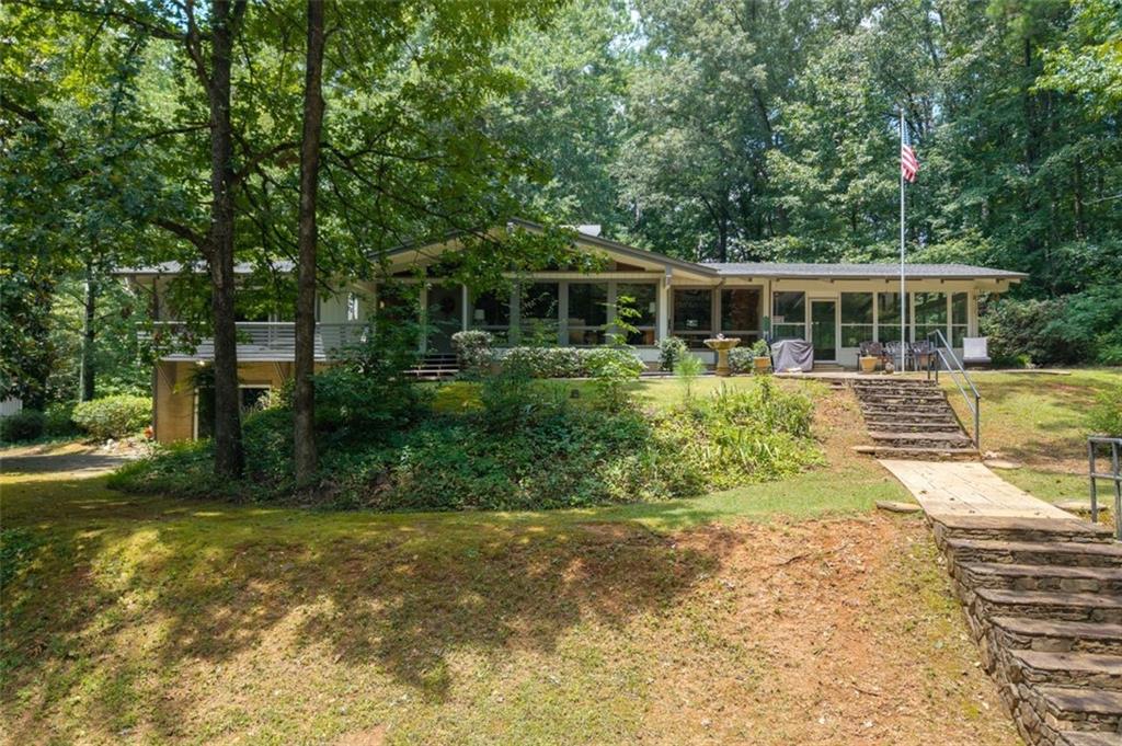 371 HAVEN Lane