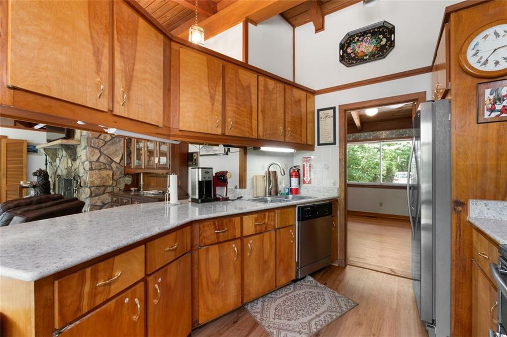 371 HAVEN Lane
