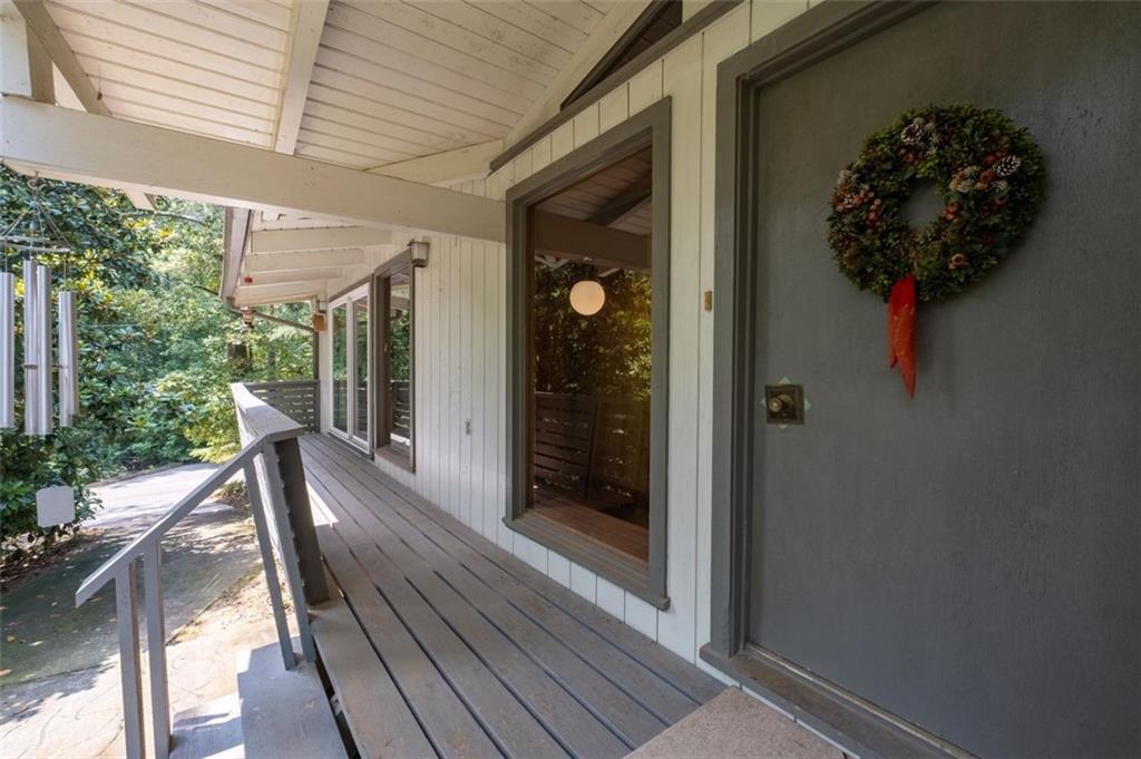 371 HAVEN Lane