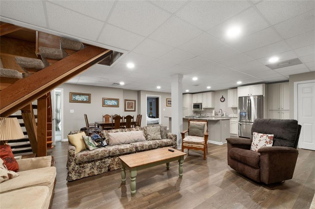 371 HAVEN Lane
