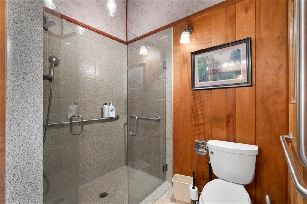 371 HAVEN Lane