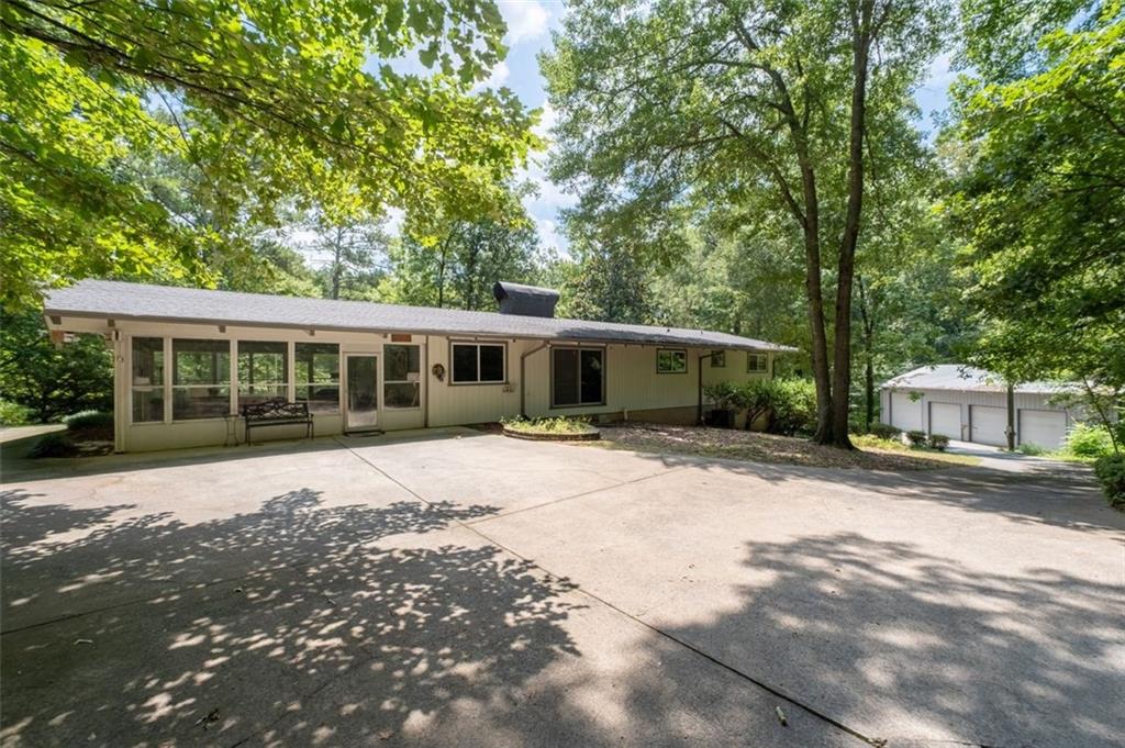 371 HAVEN Lane