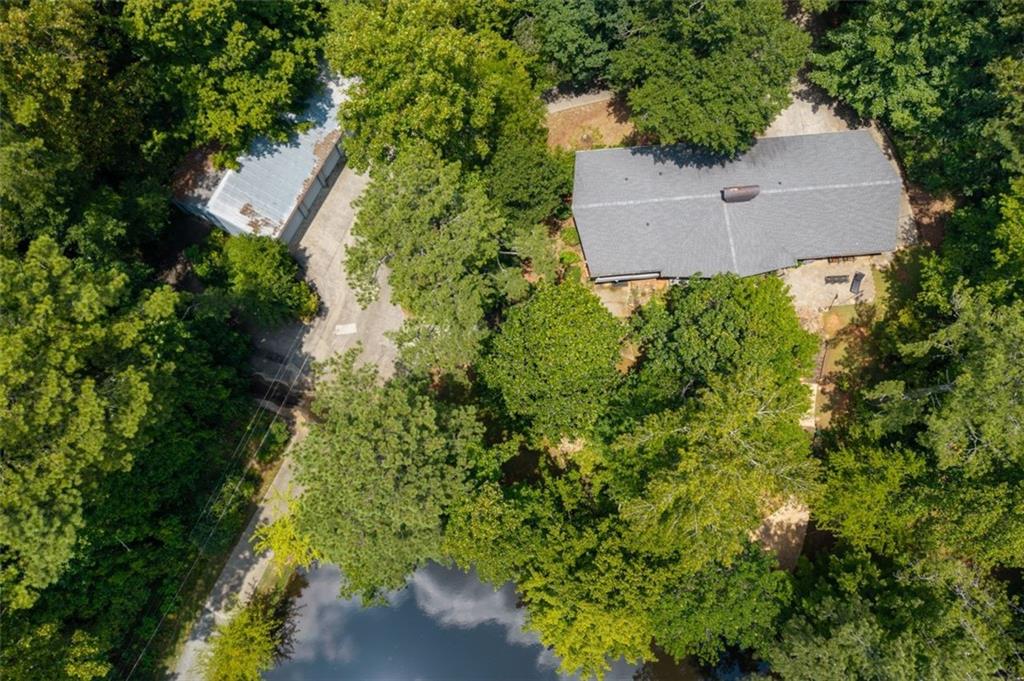 371 HAVEN Lane