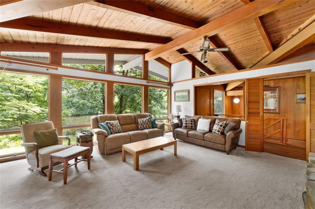 371 HAVEN Lane