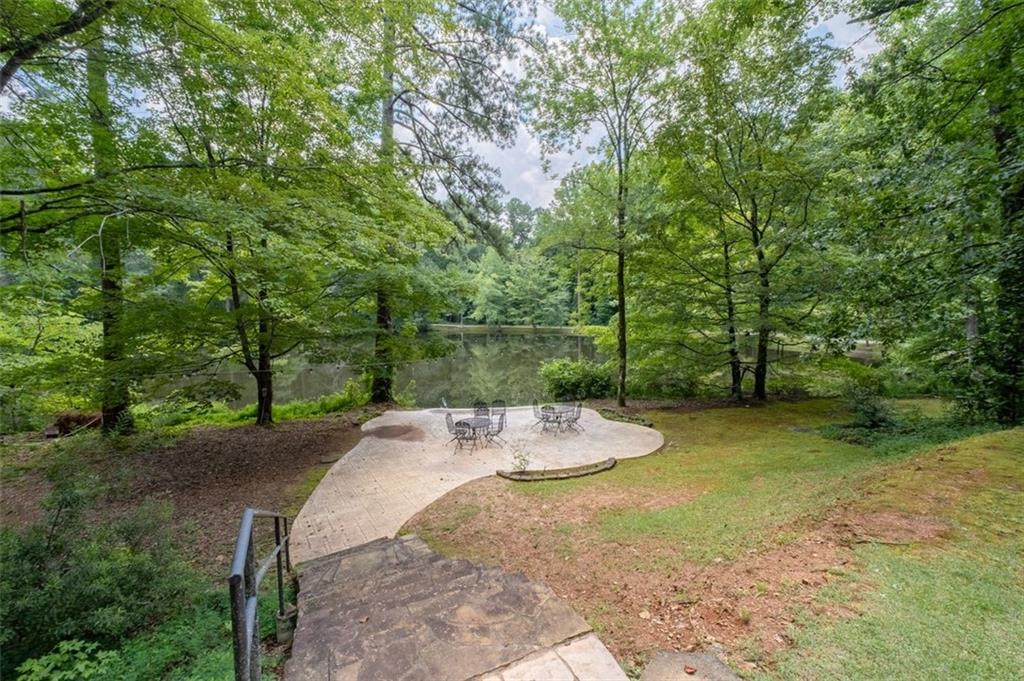 371 HAVEN Lane