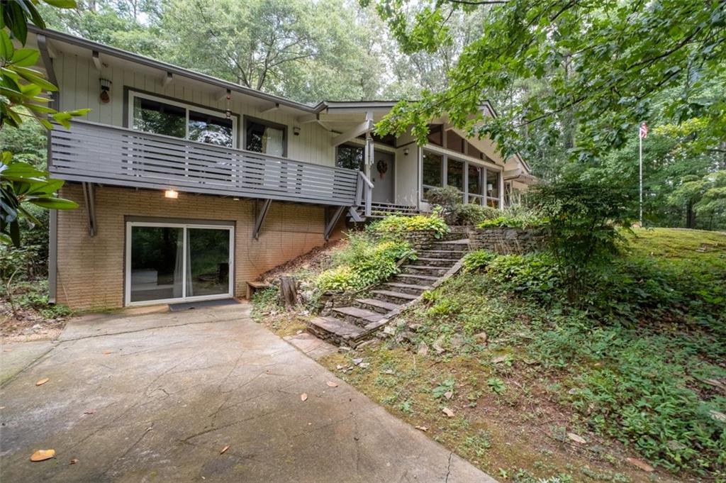 371 HAVEN Lane