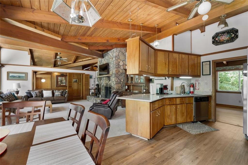 371 HAVEN Lane