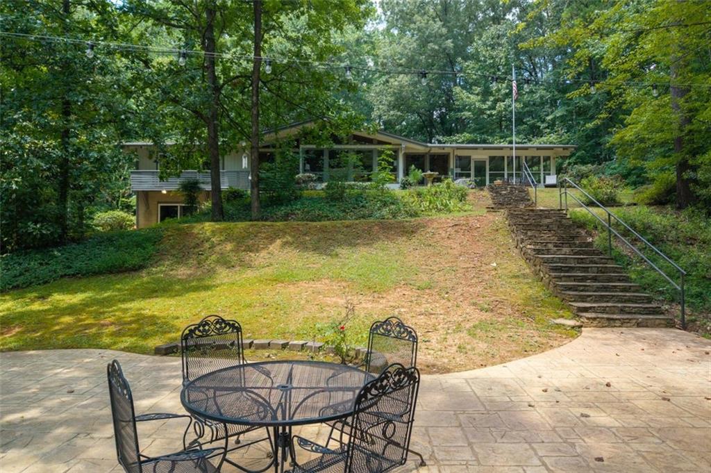 371 HAVEN Lane