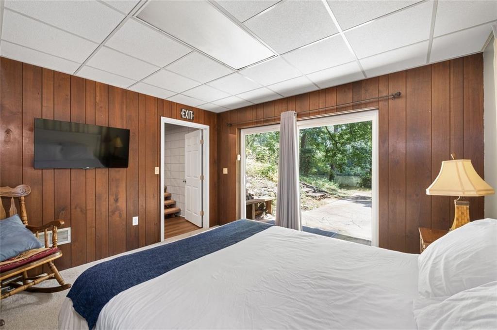 371 HAVEN Lane