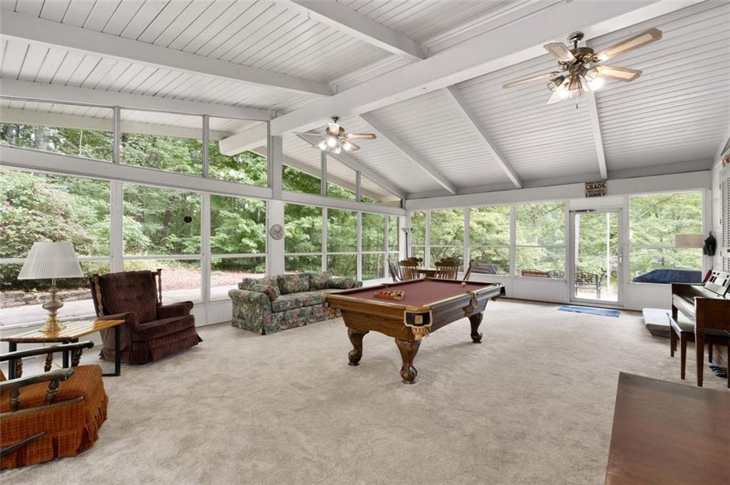 371 HAVEN Lane
