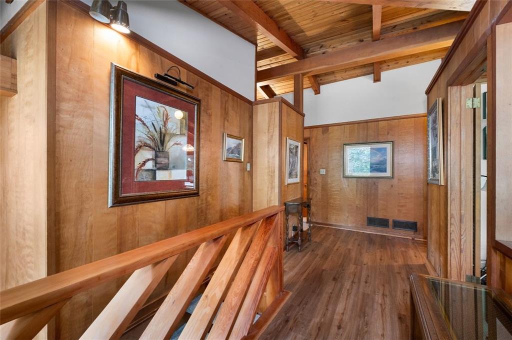 371 HAVEN Lane
