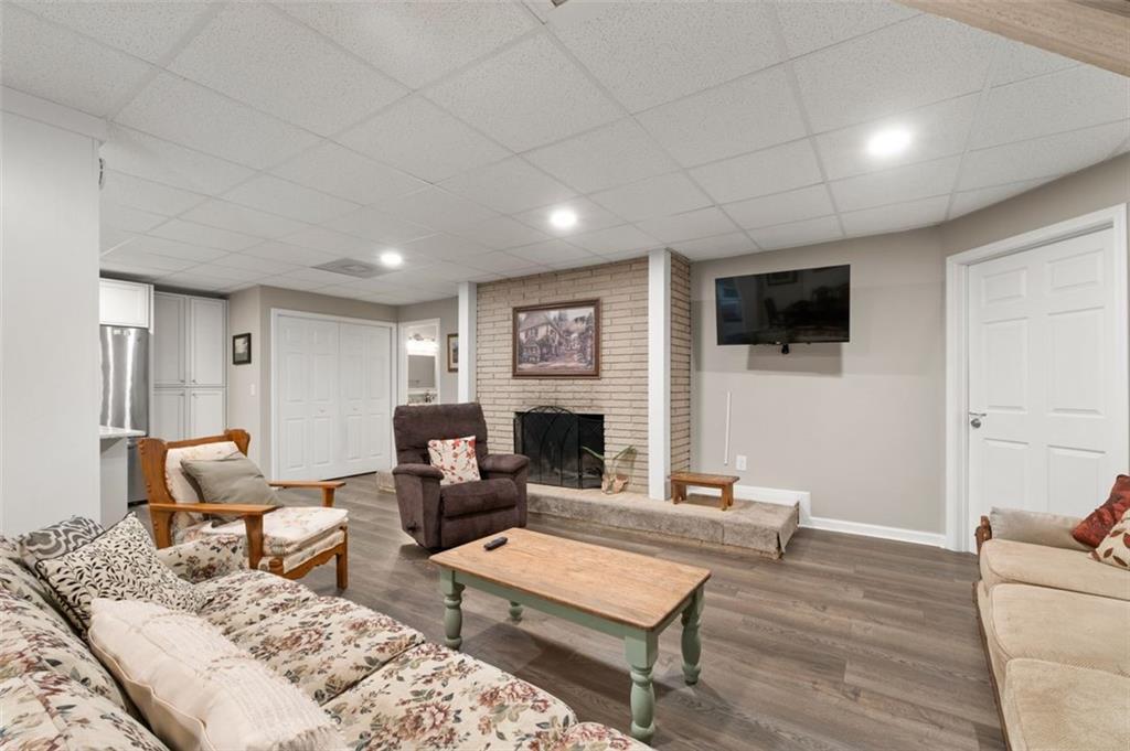 371 HAVEN Lane