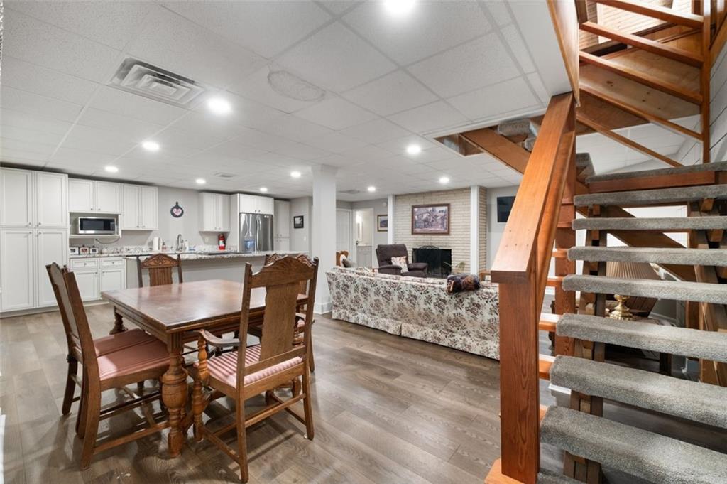 371 HAVEN Lane