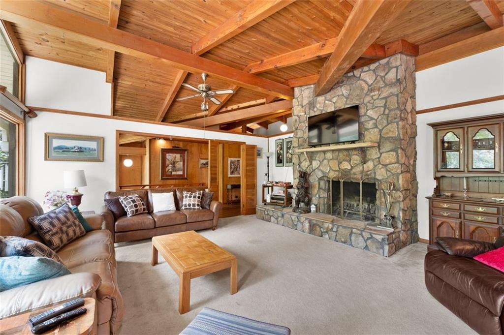 371 HAVEN Lane