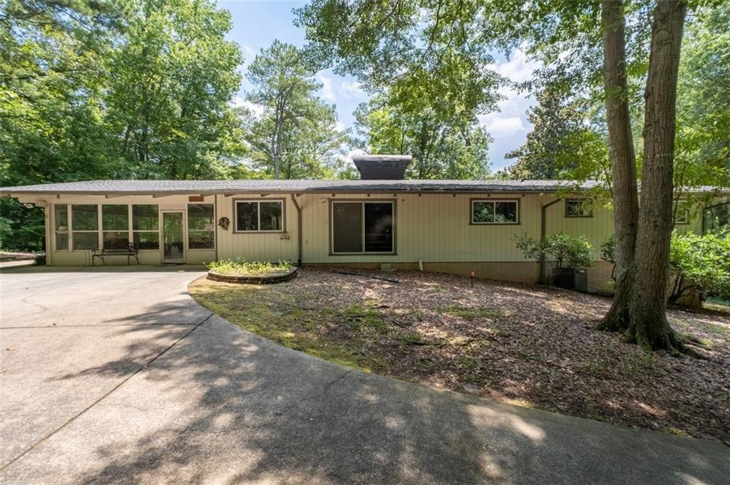 371 HAVEN Lane