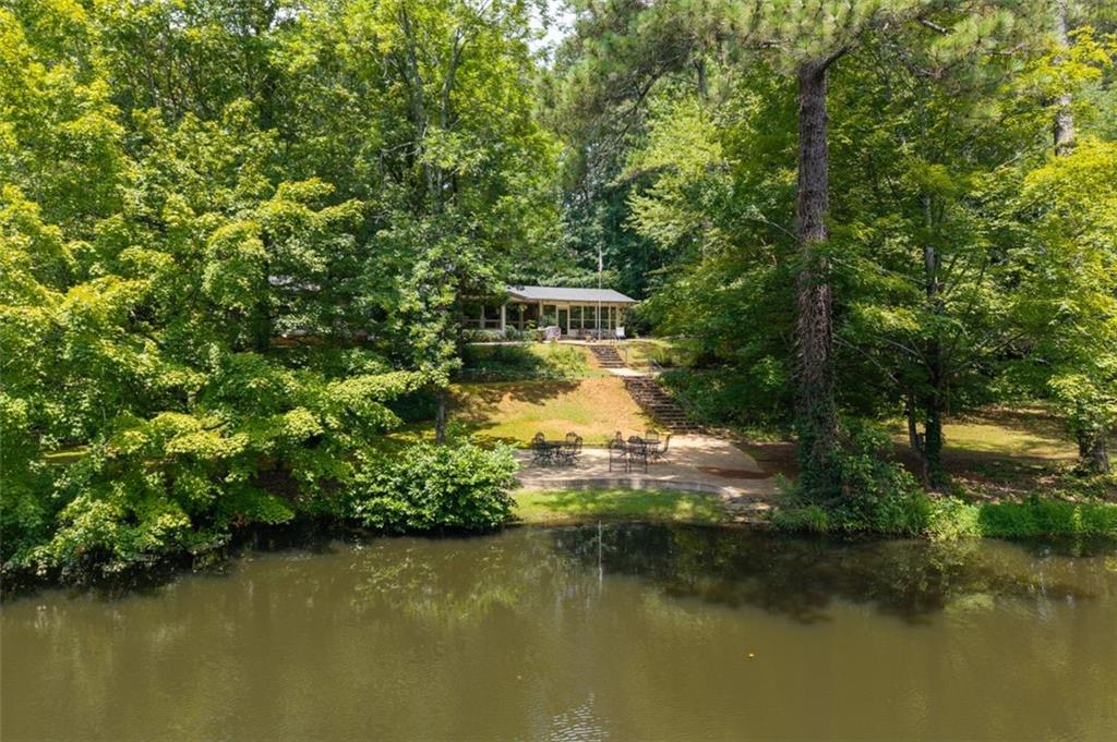 371 HAVEN Lane
