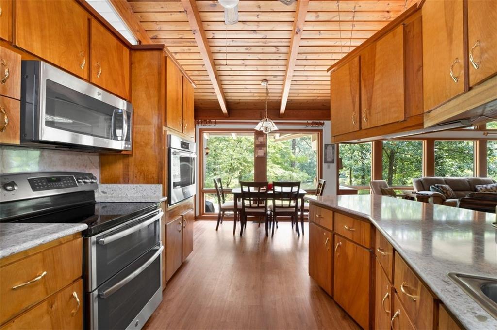 371 HAVEN Lane