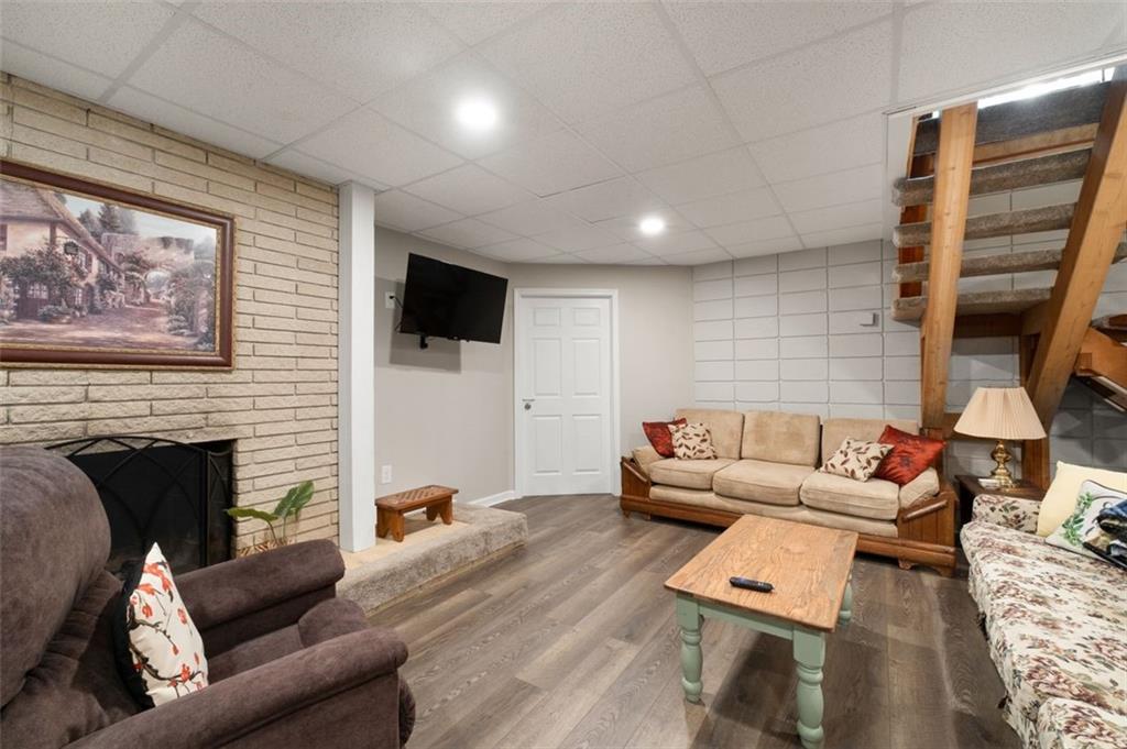 371 HAVEN Lane