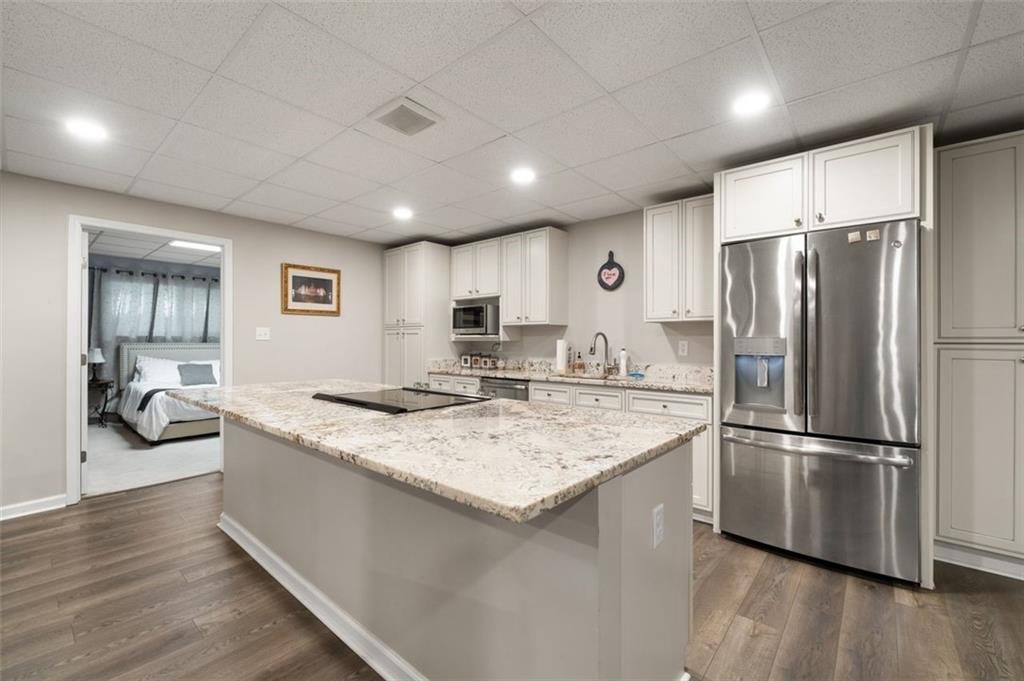 371 HAVEN Lane