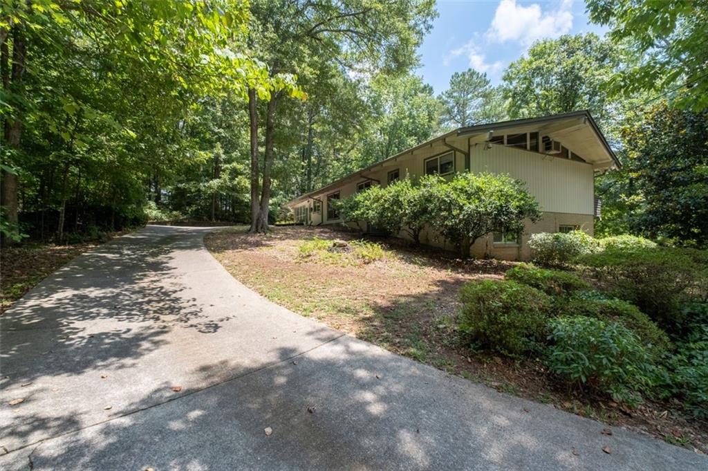 371 HAVEN Lane