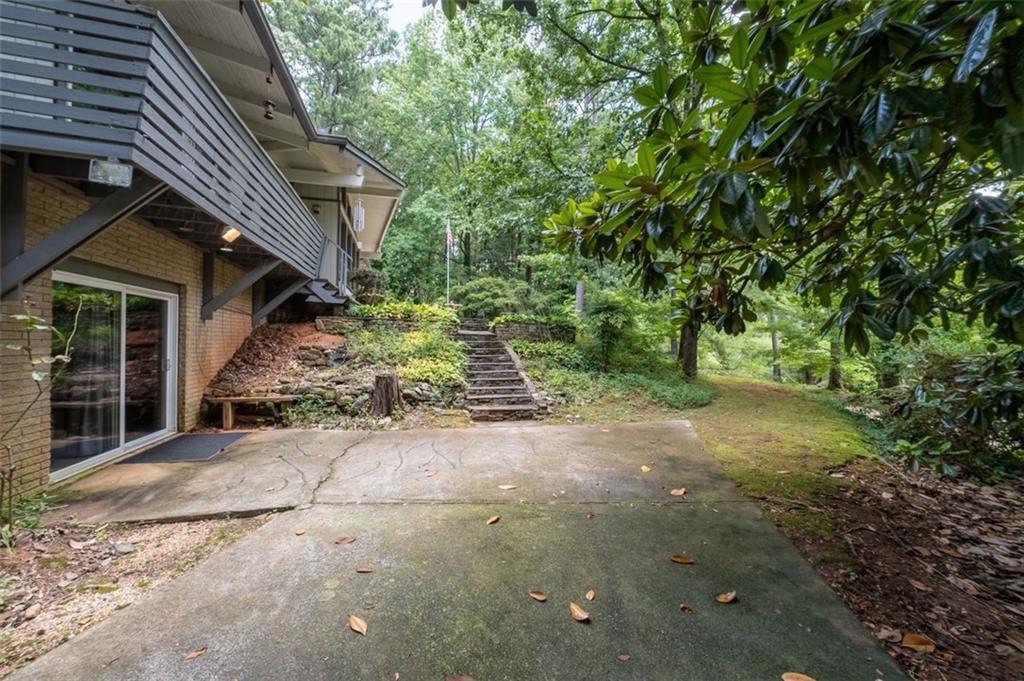 371 HAVEN Lane