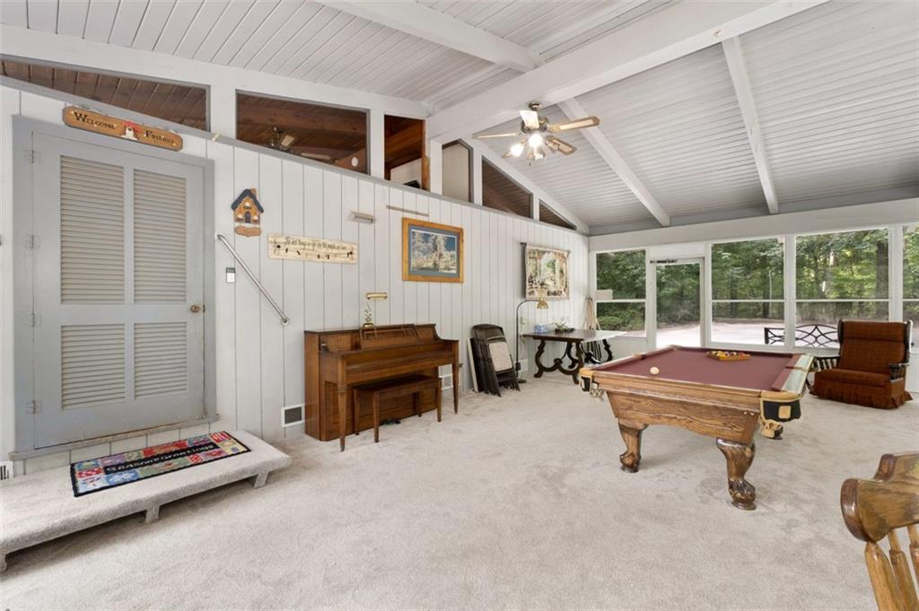 371 HAVEN Lane