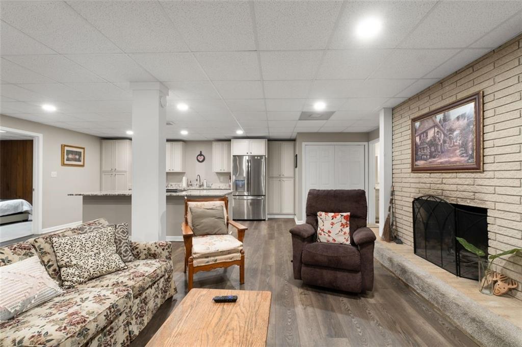 371 HAVEN Lane