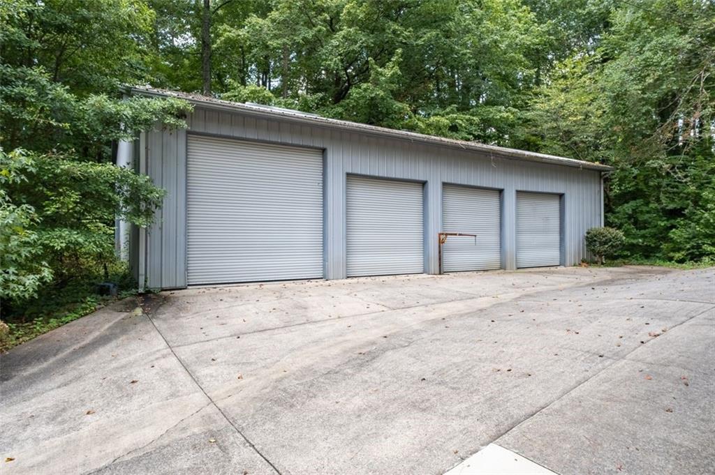371 HAVEN Lane