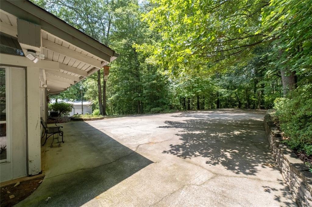 371 HAVEN Lane