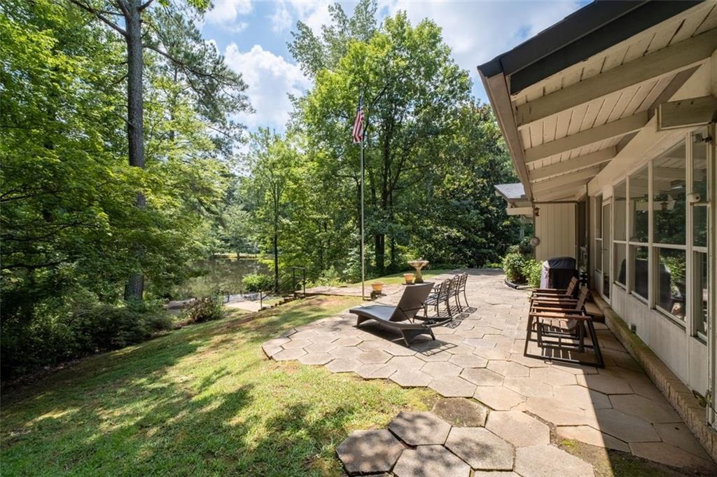 371 HAVEN Lane