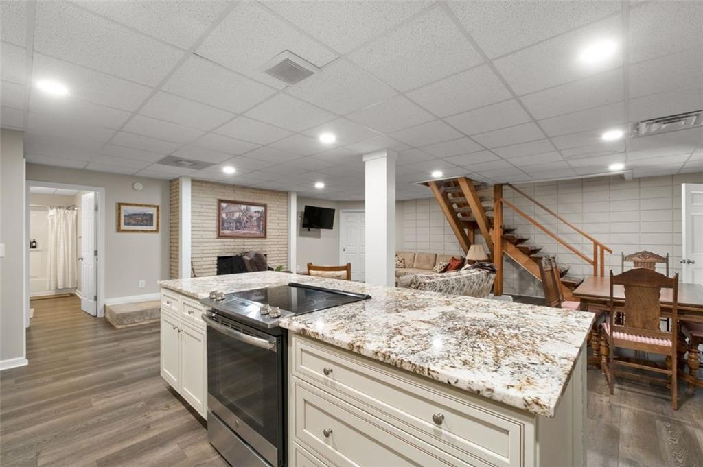 371 HAVEN Lane