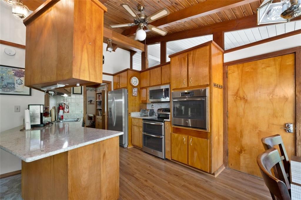 371 HAVEN Lane