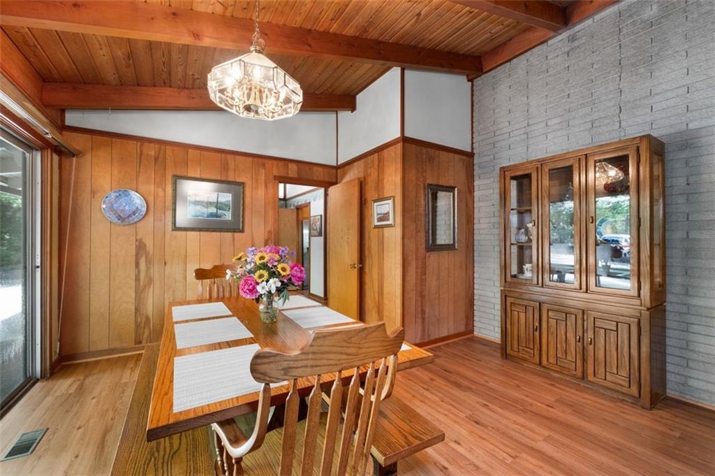 371 HAVEN Lane