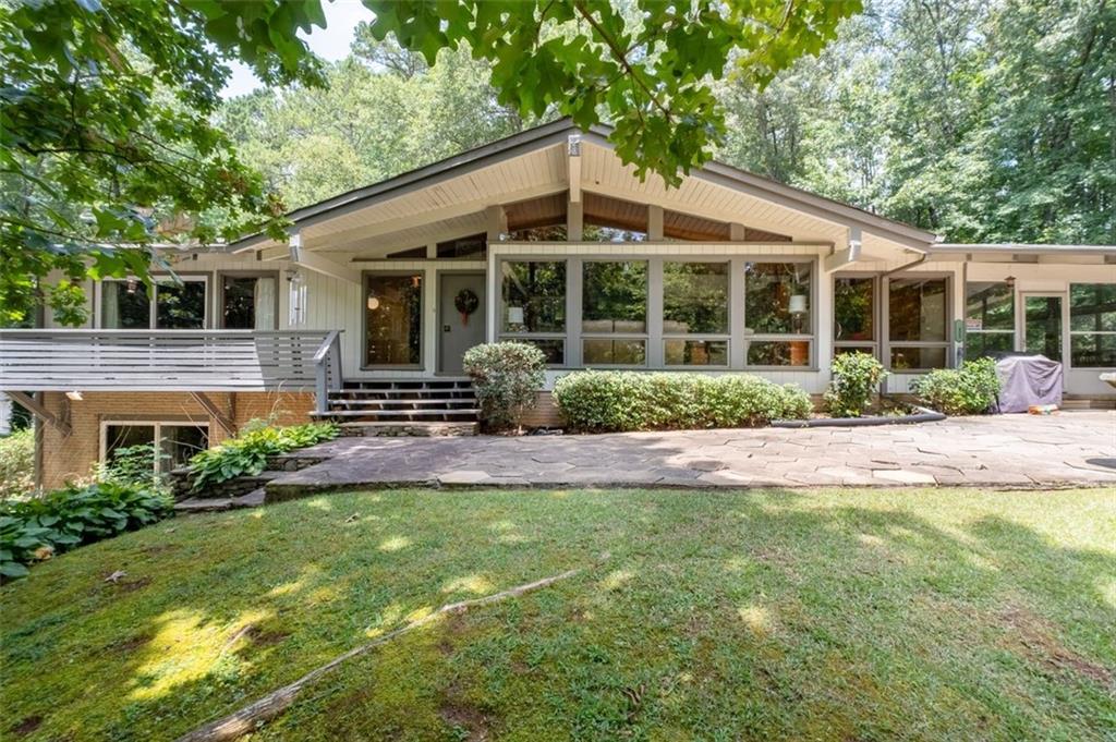 371 HAVEN Lane