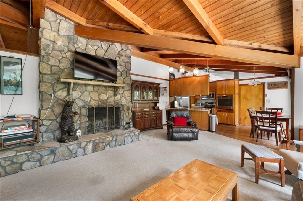 371 HAVEN Lane
